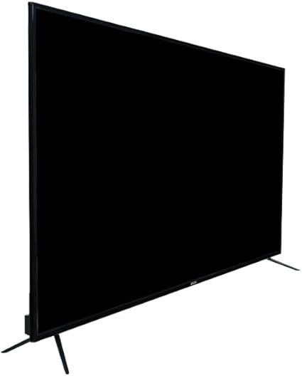 https://storage.alifshop.tj/media/images/alifshop/24639/televizor-magic-world-frameless-65-dyuym-1724060249711.png