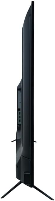https://storage.alifshop.tj/media/images/alifshop/24639/televizor-magic-world-frameless-65-dyuym-1724060249807.png