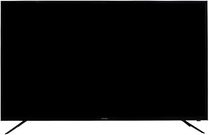https://storage.alifshop.tj/media/images/alifshop/24639/televizor-magic-world-frameless-65-dyuym-1724060249816.png