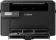 https://storage.alifshop.tj/media/images/alifshop/2464/printer-canon-i-sensys-lbp113w-1638546210353-xs.webp
