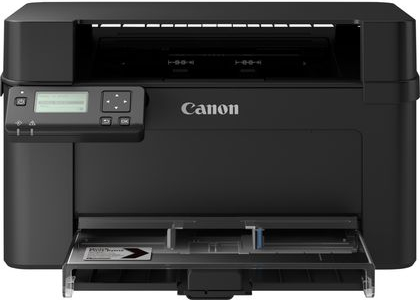https://storage.alifshop.tj/media/images/alifshop/2464/printer-canon-i-sensys-lbp113w-1638546210353.png