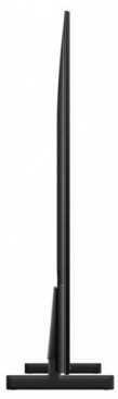 https://storage.alifshop.tj/media/images/alifshop/24642/televizor-samsung-uhd-4k-smart-tv-85-dyuym-chernyy-1724065468986.png