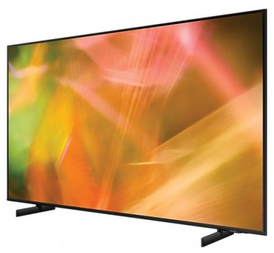 https://storage.alifshop.tj/media/images/alifshop/24642/televizor-samsung-uhd-4k-smart-tv-85-dyuym-chernyy-1724065469394.png
