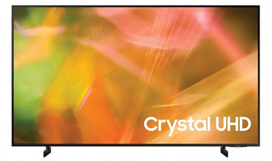 https://storage.alifshop.tj/media/images/alifshop/24642/televizor-samsung-uhd-4k-smart-tv-85-dyuym-chernyy-1724065470052.png