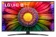 https://storage.alifshop.tj/media/images/alifshop/24643/televizor-lg-ur81-uhd-43-dyuym-chernyy-1724066250869-xs.webp