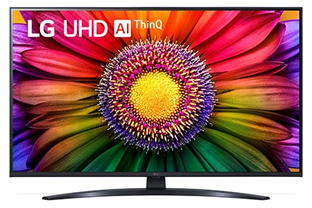 https://storage.alifshop.tj/media/images/alifshop/24643/televizor-lg-ur81-uhd-43-dyuym-chernyy-1724066250869.png