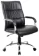 https://storage.alifshop.tj/media/images/alifshop/24644/ofisnoe-kreslo-kt084-chernyy-1724067675054-xs.webp