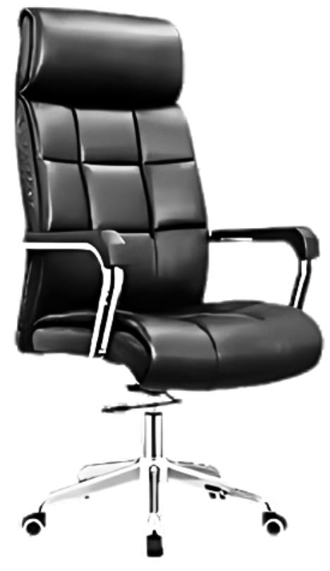 https://storage.alifshop.tj/media/images/alifshop/24645/ofisnoe-kreslo-a9083-chernyy-1724068048945.png