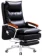 https://storage.alifshop.tj/media/images/alifshop/24646/ofisnoe-kreslo-prestige-5063-chernyy-1724068462881-xs.webp