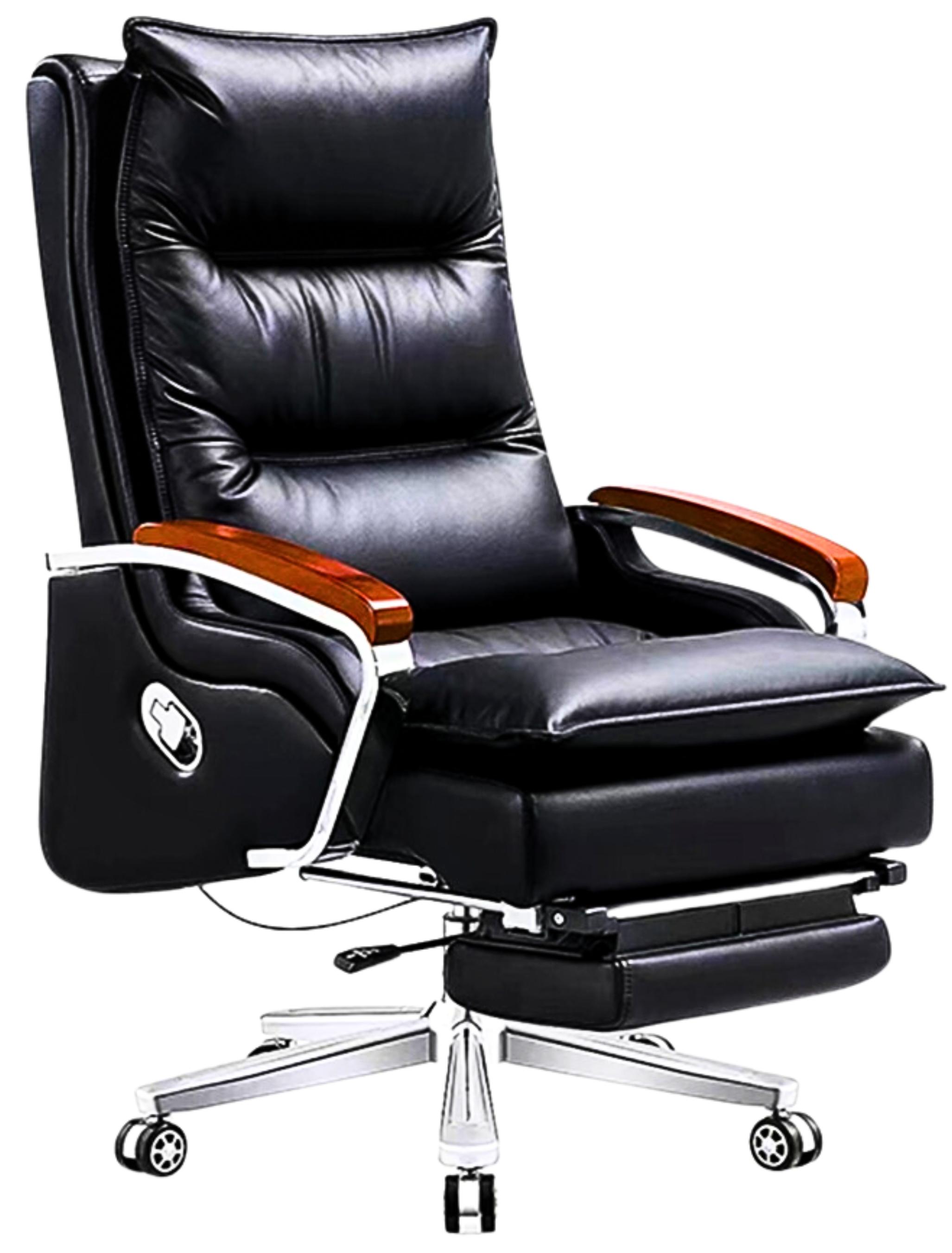 https://storage.alifshop.tj/media/images/alifshop/24646/ofisnoe-kreslo-prestige-5063-chernyy-1724068462881.png