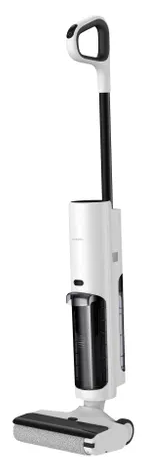 https://storage.alifshop.tj/media/images/alifshop/24647/pylesos-xiaomi-truclean-w20-wet-dry-vacuum-1724070135375.png