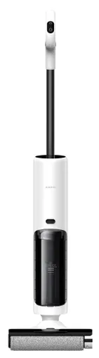 https://storage.alifshop.tj/media/images/alifshop/24647/pylesos-xiaomi-truclean-w20-wet-dry-vacuum-1724070135556.png