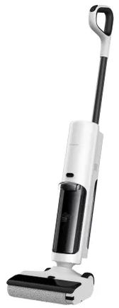 https://storage.alifshop.tj/media/images/alifshop/24647/pylesos-xiaomi-truclean-w20-wet-dry-vacuum-1724070135581.png