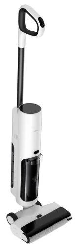 https://storage.alifshop.tj/media/images/alifshop/24647/pylesos-xiaomi-truclean-w20-wet-dry-vacuum-1724070135586.png