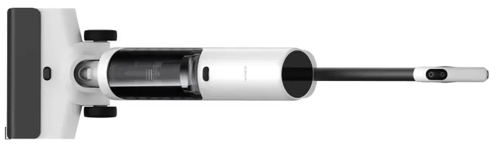 https://storage.alifshop.tj/media/images/alifshop/24647/pylesos-xiaomi-truclean-w20-wet-dry-vacuum-1724070135755.png