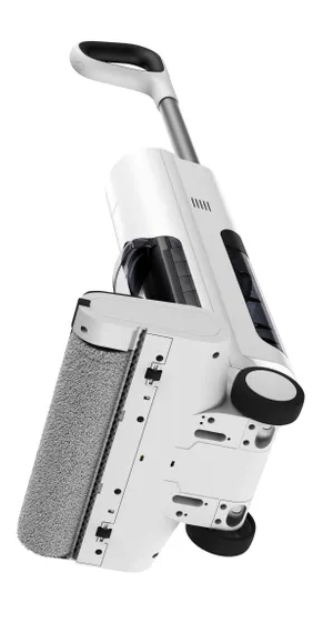 https://storage.alifshop.tj/media/images/alifshop/24647/pylesos-xiaomi-truclean-w20-wet-dry-vacuum-1724070135843.png