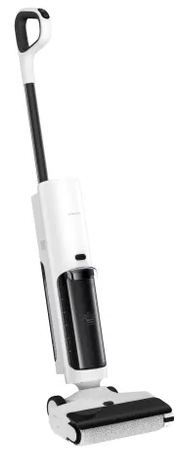 https://storage.alifshop.tj/media/images/alifshop/24647/pylesos-xiaomi-truclean-w20-wet-dry-vacuum-1724070136540.png