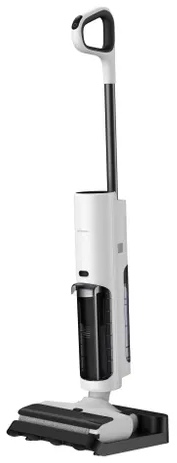 https://storage.alifshop.tj/media/images/alifshop/24647/pylesos-xiaomi-truclean-w20-wet-dry-vacuum-1724070136892.png