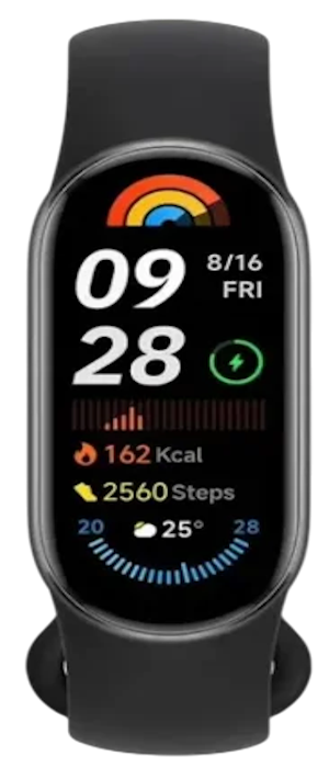 https://storage.alifshop.tj/media/images/alifshop/24648/umnyy-braslet-xiaomi-smart-band-9-chernyy-1752064316448.png