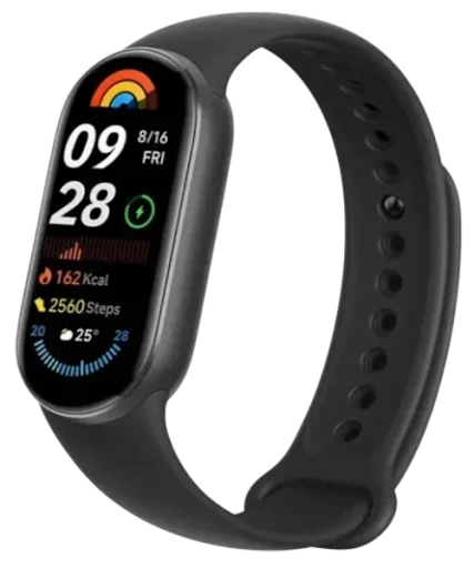https://storage.alifshop.tj/media/images/alifshop/24648/umnyy-braslet-xiaomi-smart-band-9-chernyy-1752064317524-xl.webp