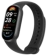 https://storage.alifshop.tj/media/images/alifshop/24648/umnyy-braslet-xiaomi-smart-band-9-chernyy-1752064317524-xs.webp