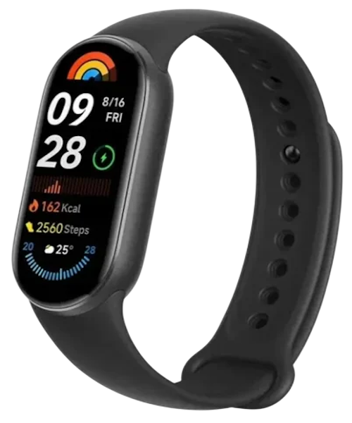 https://storage.alifshop.tj/media/images/alifshop/24648/umnyy-braslet-xiaomi-smart-band-9-chernyy-1752064317524.png