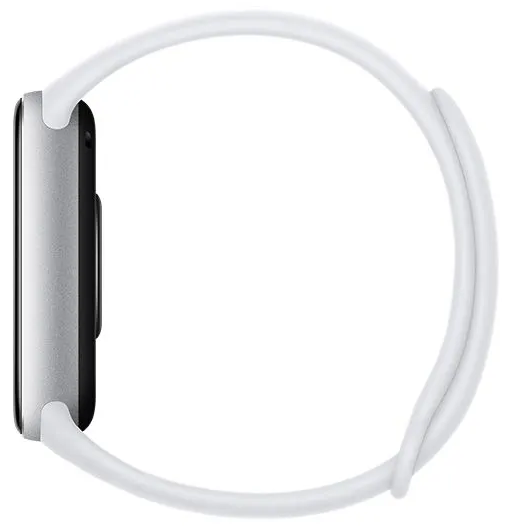 https://storage.alifshop.tj/media/images/alifshop/24649/umnyy-braslet-xiaomi-smart-band-9-belyy-1724071149986.png