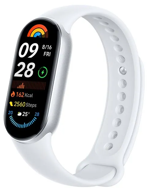 https://storage.alifshop.tj/media/images/alifshop/24649/umnyy-braslet-xiaomi-smart-band-9-belyy-1724071151191.png
