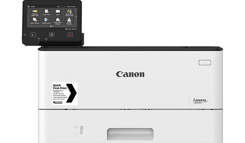 https://storage.alifshop.tj/media/images/alifshop/2465/printer-canon-i-sensys-lbp226dw-1638546523105.png