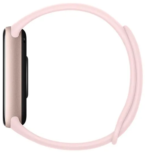https://storage.alifshop.tj/media/images/alifshop/24650/umnyy-braslet-xiaomi-smart-band-9-rozovyy-1724071352830.png