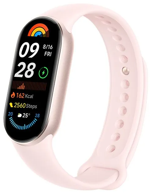 https://storage.alifshop.tj/media/images/alifshop/24650/umnyy-braslet-xiaomi-smart-band-9-rozovyy-1724071354019.png