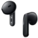 https://storage.alifshop.tj/media/images/alifshop/24651/besprovodnye-tws-naushniki-redmi-buds-6s-chernyy-1756190105121-xs.webp