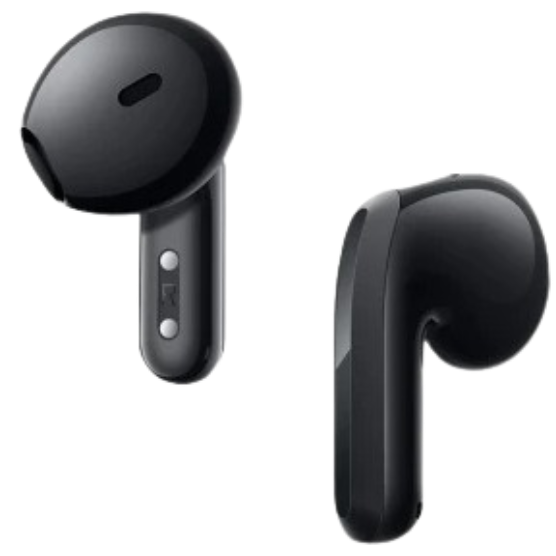 https://storage.alifshop.tj/media/images/alifshop/24651/besprovodnye-tws-naushniki-redmi-buds-6s-chernyy-1756190105121.png