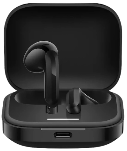 https://storage.alifshop.tj/media/images/alifshop/24651/besprovodnye-tws-naushniki-redmi-buds-6s-chernyy-1756190106643-xl.webp