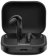 https://storage.alifshop.tj/media/images/alifshop/24651/besprovodnye-tws-naushniki-redmi-buds-6s-chernyy-1756190106643-xs.webp
