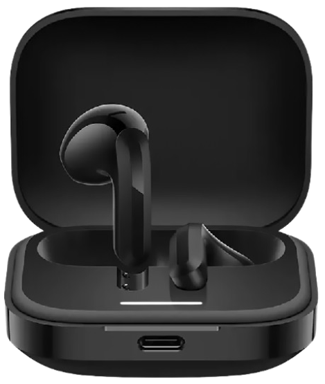 https://storage.alifshop.tj/media/images/alifshop/24651/besprovodnye-tws-naushniki-redmi-buds-6s-chernyy-1756190106643.png