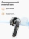 https://storage.alifshop.tj/media/images/alifshop/24651/besprovodnye-tws-naushniki-redmi-buds-6s-chernyy-1756190109677-xs.webp