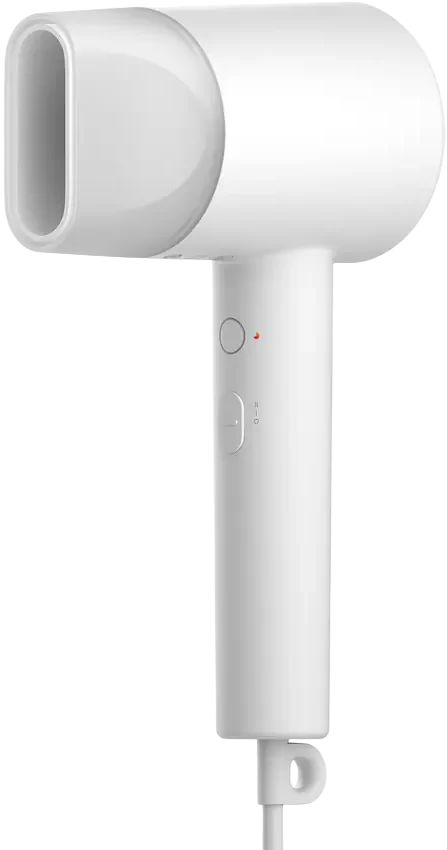 https://storage.alifshop.tj/media/images/alifshop/24652/fen-xiaomi-mi-ionic-hair-dryer-h300-cn-belyy-1759245702402.png