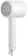 https://storage.alifshop.tj/media/images/alifshop/24652/fen-xiaomi-mi-ionic-hair-dryer-h300-cn-belyy-1759245703400-xs.webp