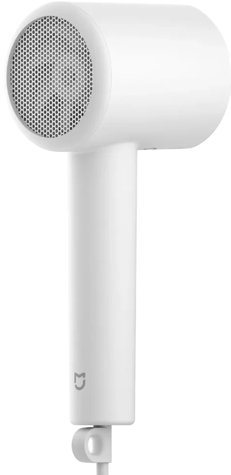 https://storage.alifshop.tj/media/images/alifshop/24652/fen-xiaomi-mi-ionic-hair-dryer-h300-cn-belyy-1759245703400.png