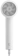 https://storage.alifshop.tj/media/images/alifshop/24652/fen-xiaomi-mi-ionic-hair-dryer-h300-cn-belyy-1759245704456-xs.webp
