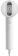 https://storage.alifshop.tj/media/images/alifshop/24652/fen-xiaomi-mi-ionic-hair-dryer-h300-cn-belyy-1759245705358-xs.webp