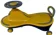 https://storage.alifshop.tj/media/images/alifshop/24653/detskaya-katalka-bibi-car-yjc7765-zheltyy-1724128577745-xs.webp