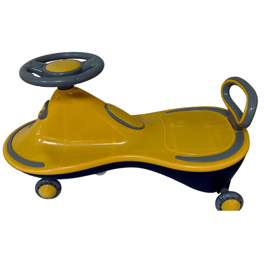 https://storage.alifshop.tj/media/images/alifshop/24653/detskaya-katalka-bibi-car-yjc7765-zheltyy-1767155622628.png