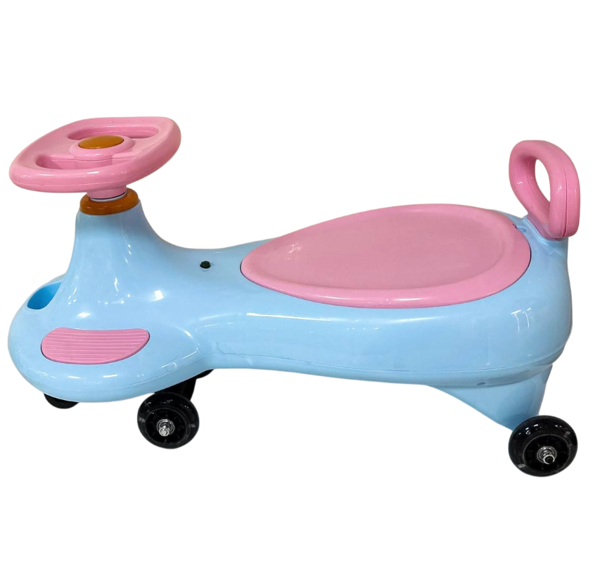 https://storage.alifshop.tj/media/images/alifshop/24654/detskaya-katalka-happy-baby-goluboy-1767155508852.png