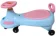 https://storage.alifshop.tj/media/images/alifshop/24654/detskaya-katalka-happy-baby-siniy-1724129588085-xs.webp
