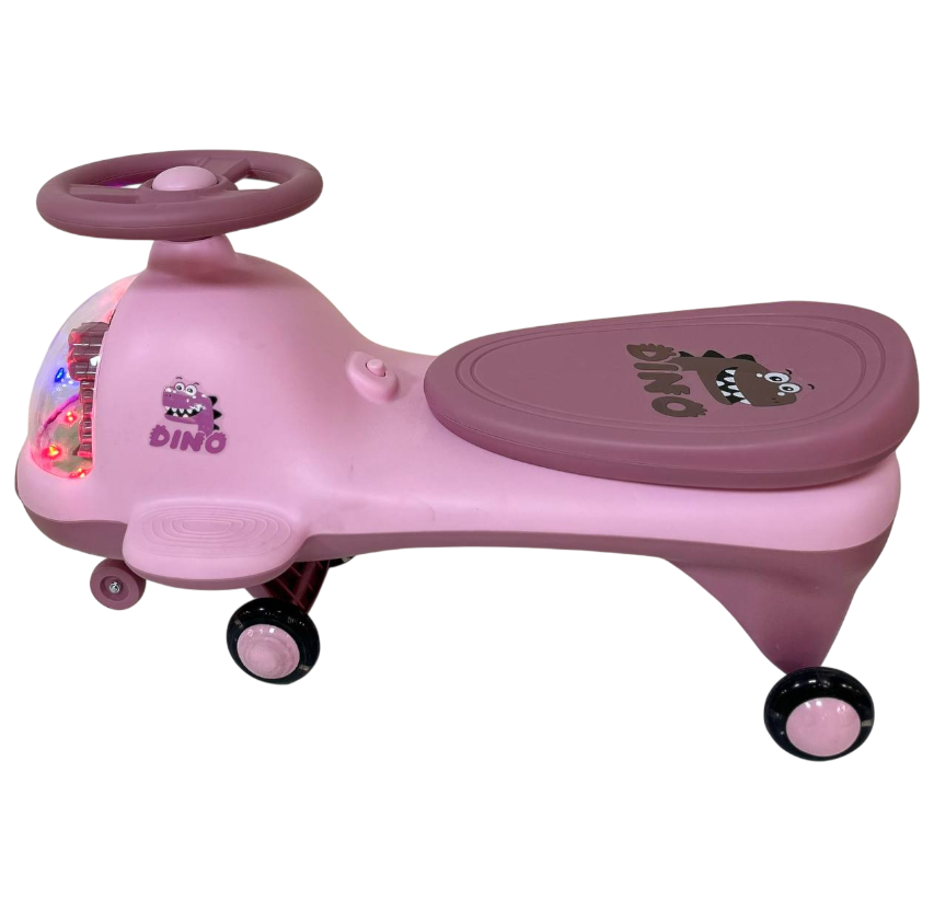 https://storage.alifshop.tj/media/images/alifshop/24655/detskaya-katalka-bibi-car-rozovyy-1767155329443.png