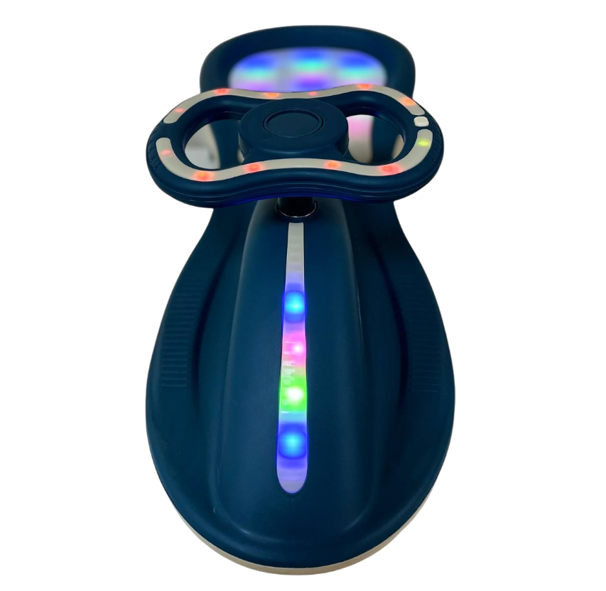 https://storage.alifshop.tj/media/images/alifshop/24656/detskaya-katalka-bibi-car-temno-siniy-1767154953820.png