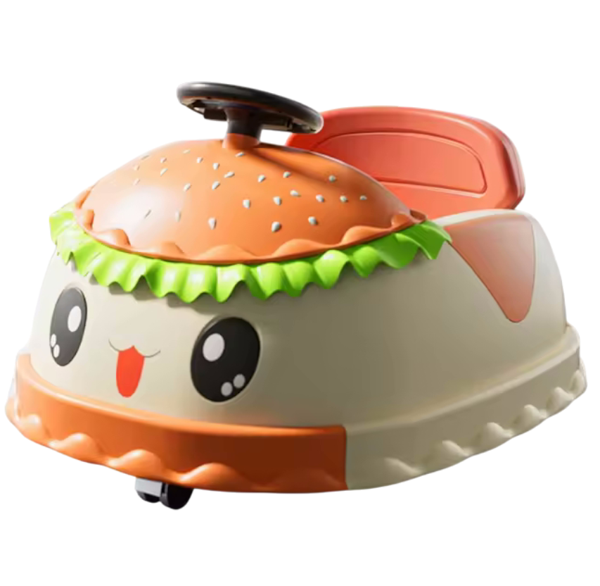 https://storage.alifshop.tj/media/images/alifshop/24657/detskaya-katalka-baby-electric-oranzhevo-bezhevyy-1767154728233.png