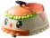 https://storage.alifshop.tj/media/images/alifshop/24657/detskaya-katalka-baby-electric-oranzhevyy-1724132746628-xs.webp